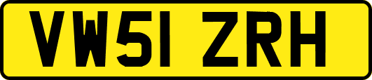 VW51ZRH