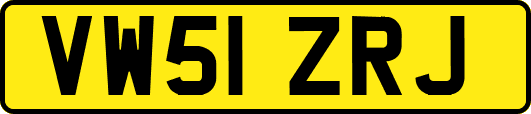 VW51ZRJ