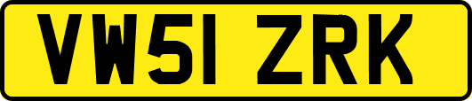 VW51ZRK
