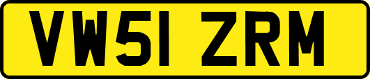 VW51ZRM