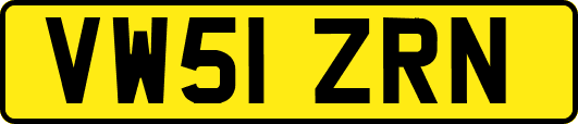 VW51ZRN
