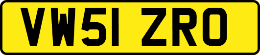 VW51ZRO