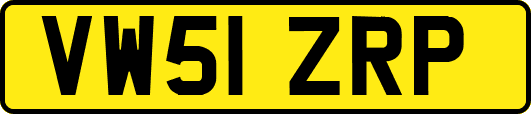 VW51ZRP