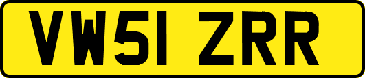 VW51ZRR