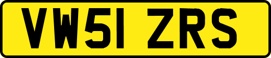 VW51ZRS