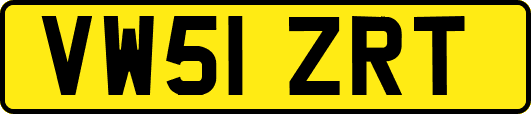 VW51ZRT