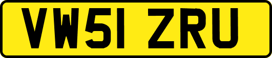 VW51ZRU