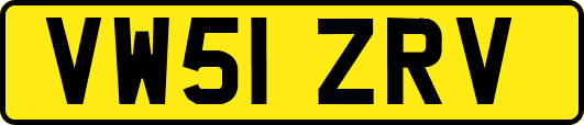 VW51ZRV