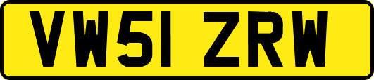VW51ZRW