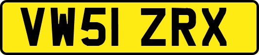 VW51ZRX