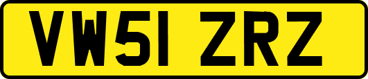 VW51ZRZ