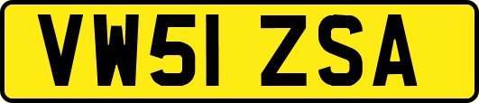 VW51ZSA