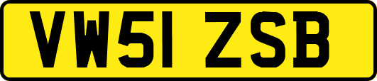 VW51ZSB