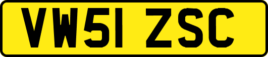 VW51ZSC
