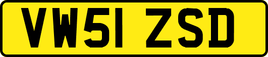 VW51ZSD