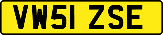 VW51ZSE
