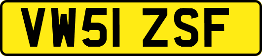 VW51ZSF