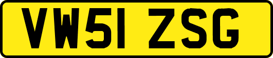 VW51ZSG