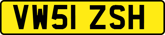 VW51ZSH