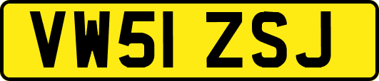 VW51ZSJ