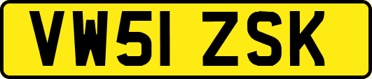 VW51ZSK