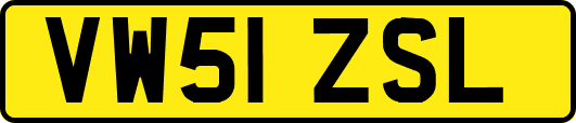 VW51ZSL