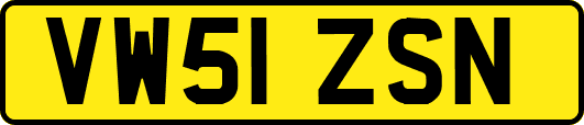 VW51ZSN