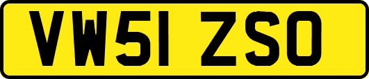 VW51ZSO