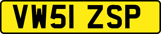 VW51ZSP