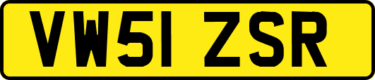 VW51ZSR