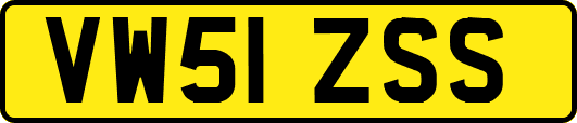 VW51ZSS