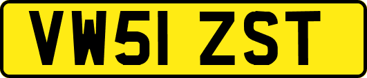 VW51ZST