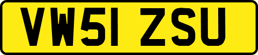 VW51ZSU