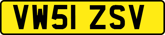 VW51ZSV