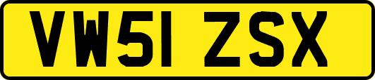 VW51ZSX