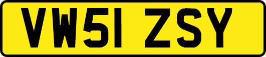 VW51ZSY