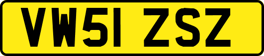 VW51ZSZ