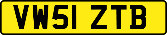 VW51ZTB