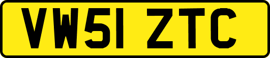 VW51ZTC