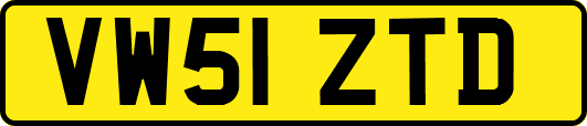 VW51ZTD