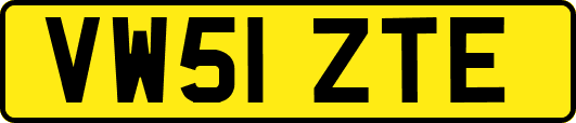 VW51ZTE
