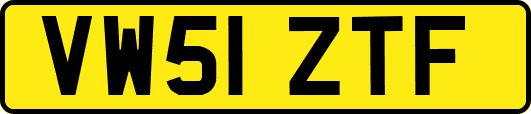 VW51ZTF