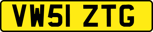 VW51ZTG