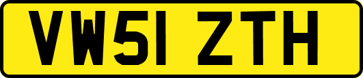 VW51ZTH