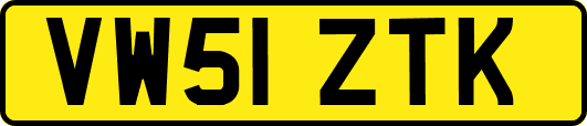 VW51ZTK