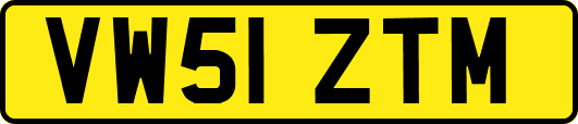 VW51ZTM