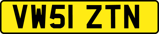 VW51ZTN