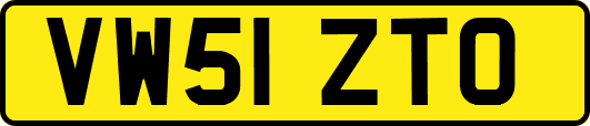 VW51ZTO