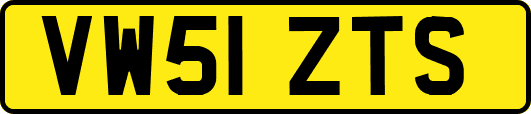 VW51ZTS