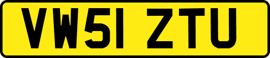 VW51ZTU